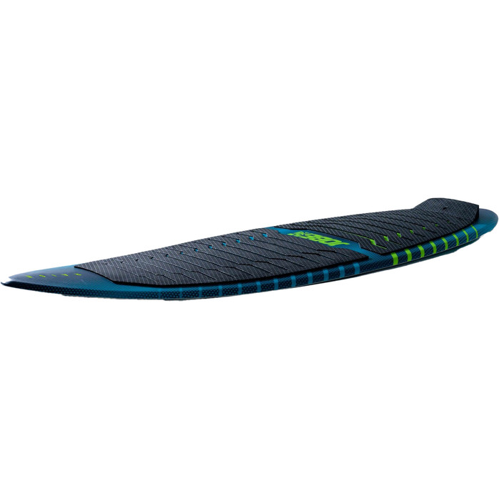 2024 Jobe Raise Wakesurfer 582523002 - Blau